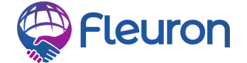 Fleuron